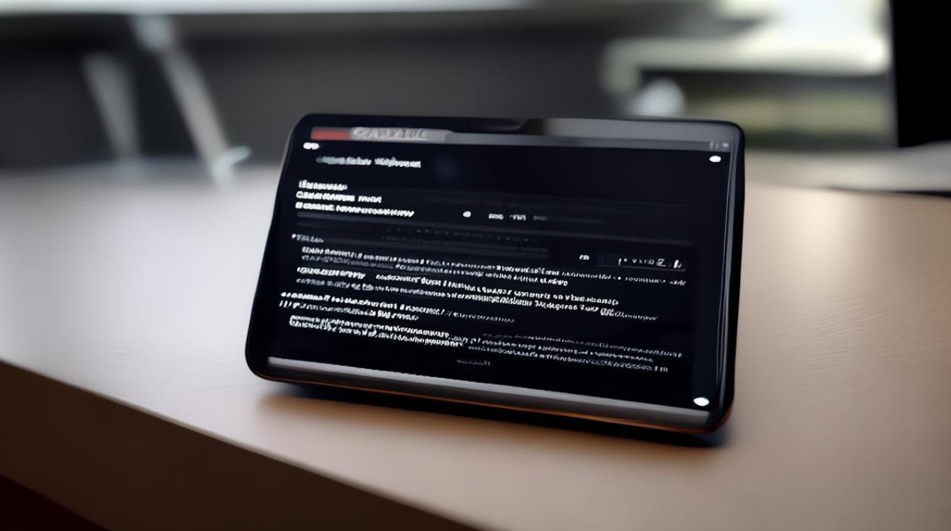 三星s6edge突然开不了机怎么办