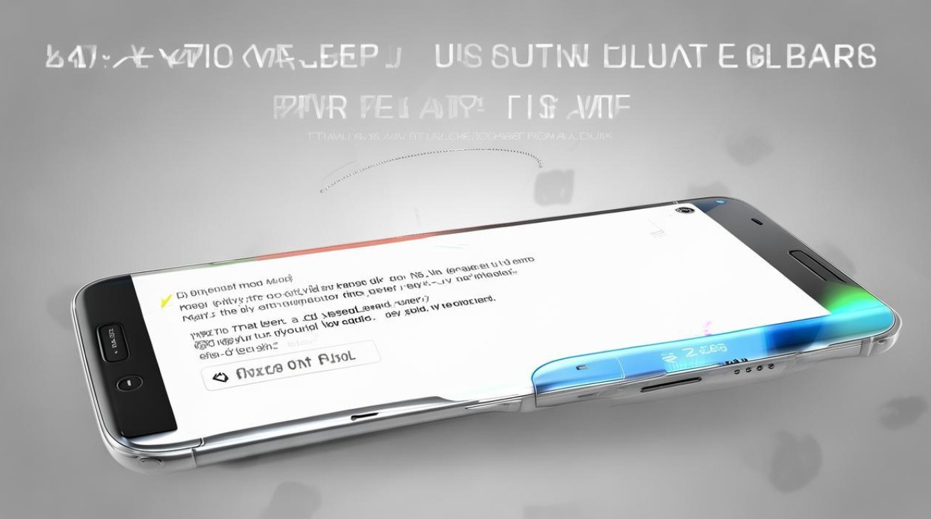 三星s6edge私密模式怎么用