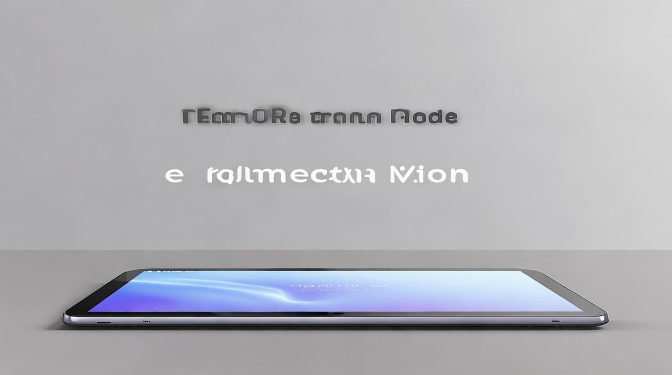 小米平板6Max怎么开启护眼模式