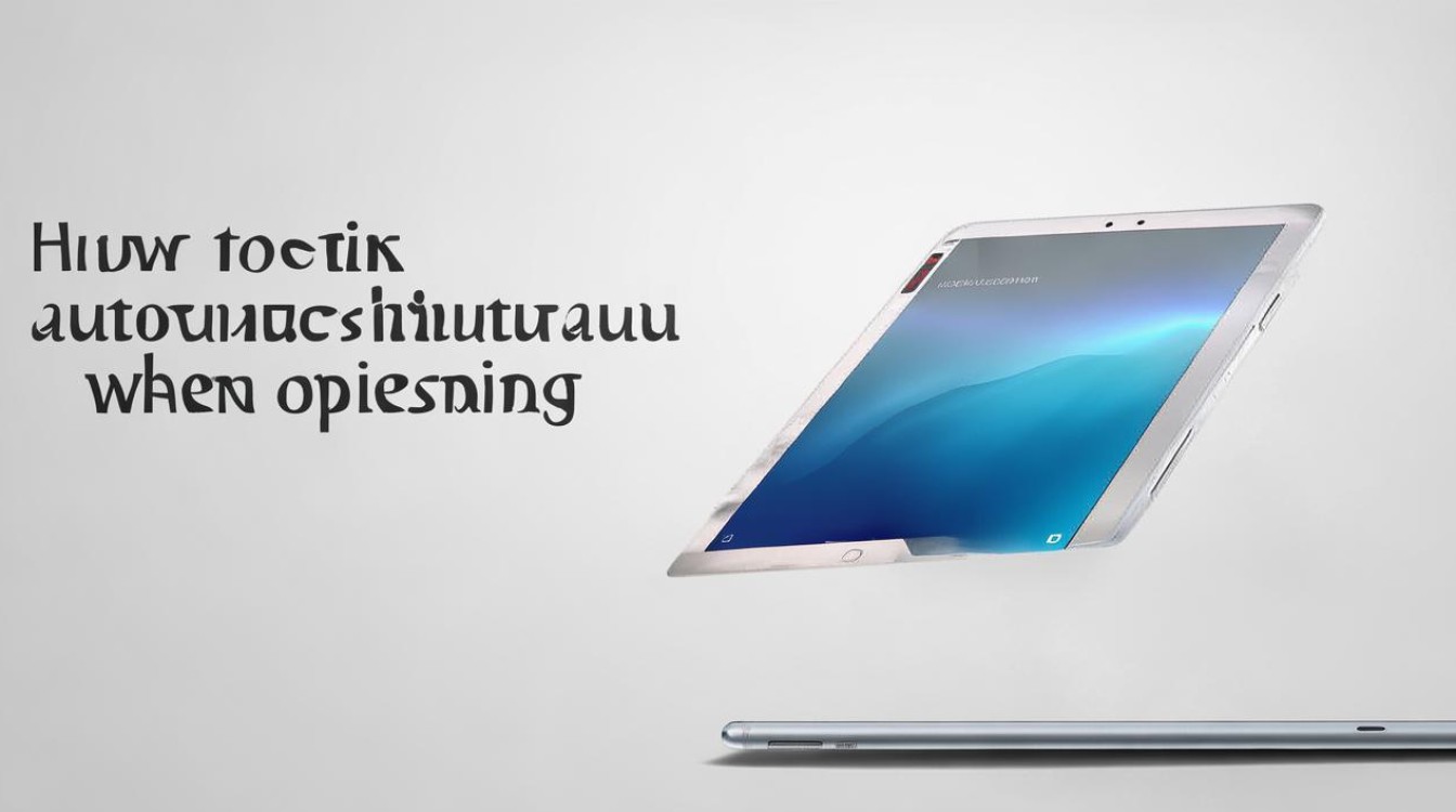 小米平板6Maxwifi一打开就自动关闭怎么办