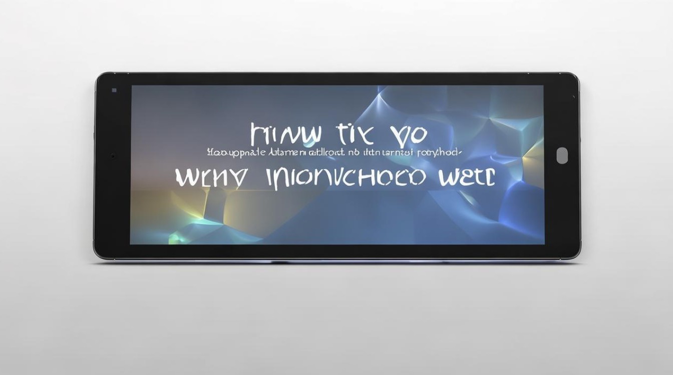 小米平板6Maxwifi一打开就自动关闭怎么办