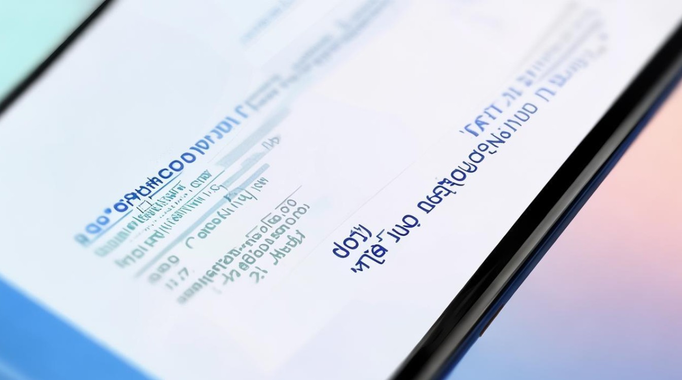 vivox6d死机怎么打开