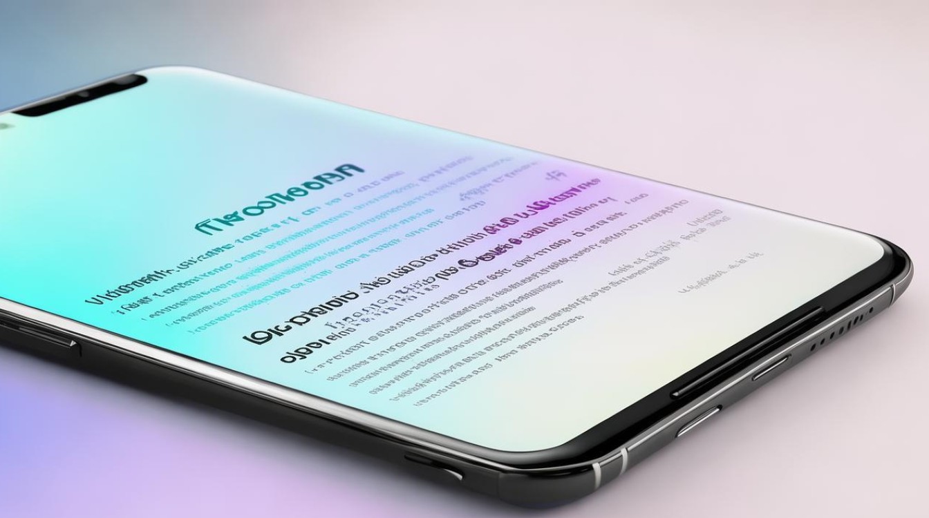 vivox6d死机怎么打开