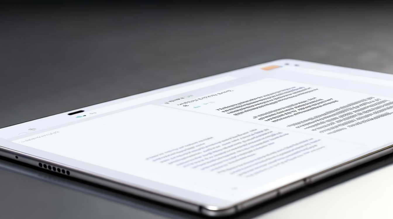 小米平板6Max怎么进行数据传输