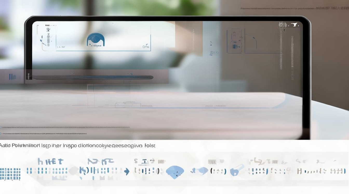小米平板6Max怎么添加指纹识别