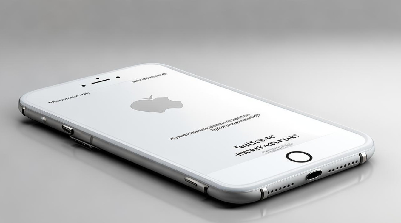 苹果6白苹果怎么办