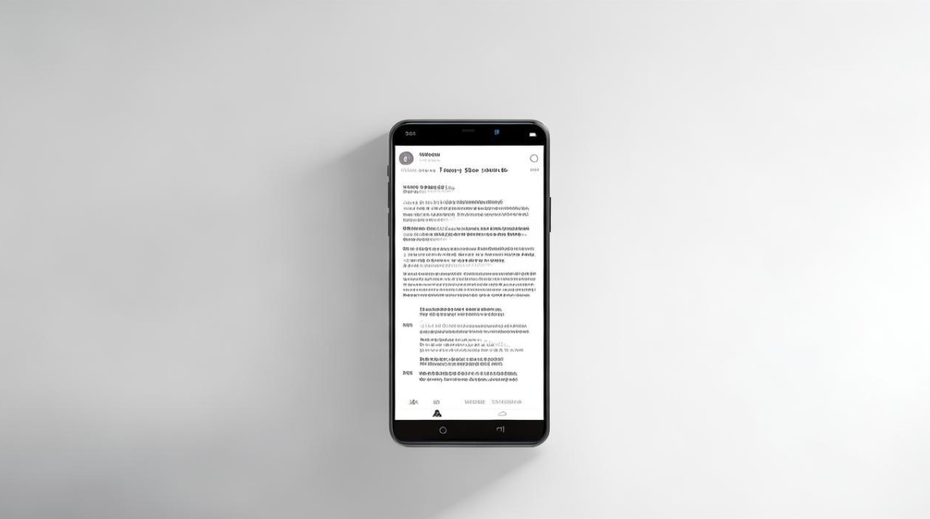 vivox6d死机怎么办