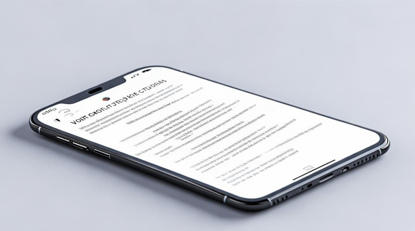 vivox6d死机怎么办