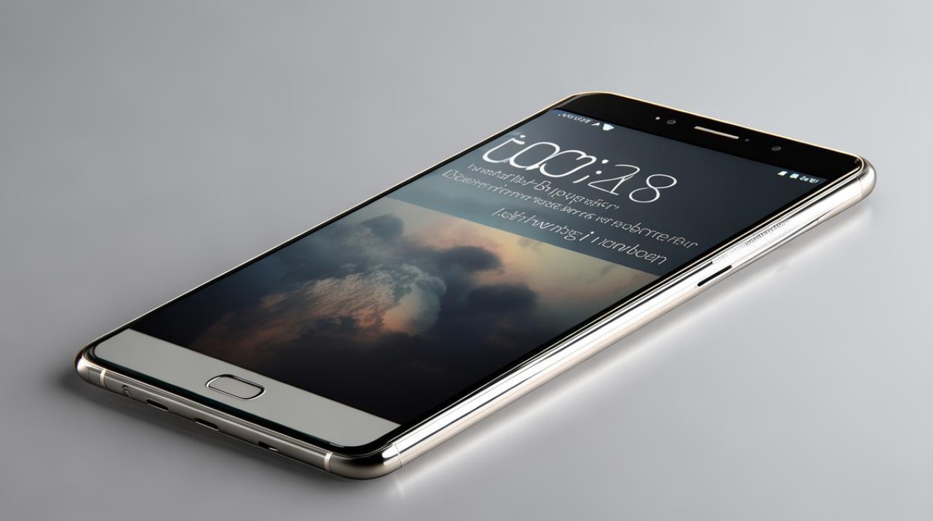 华为p10怎么能省点