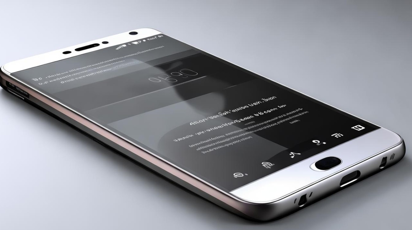 华为p10怎么能省点