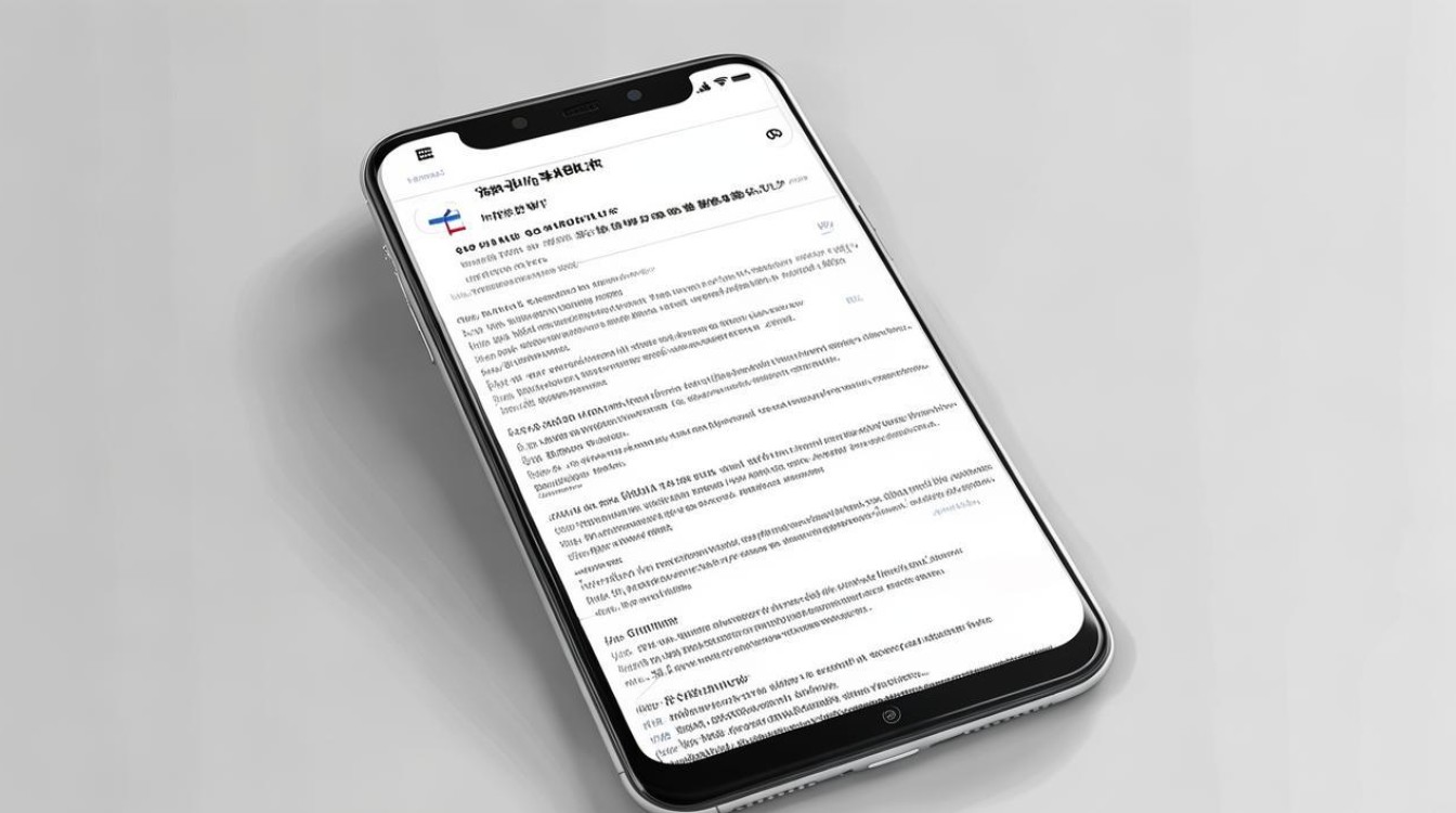 vivox6d经常死机怎么办