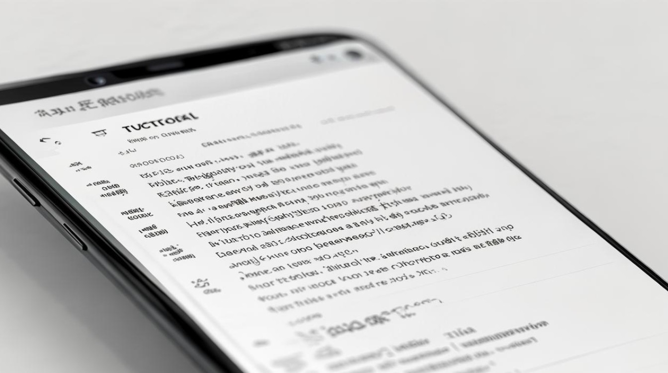 vivox6d经常死机怎么办