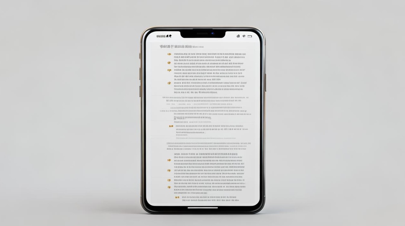 vivox6d经常死机怎么办