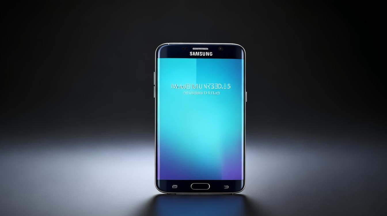 三星s6edgeimei怎么用