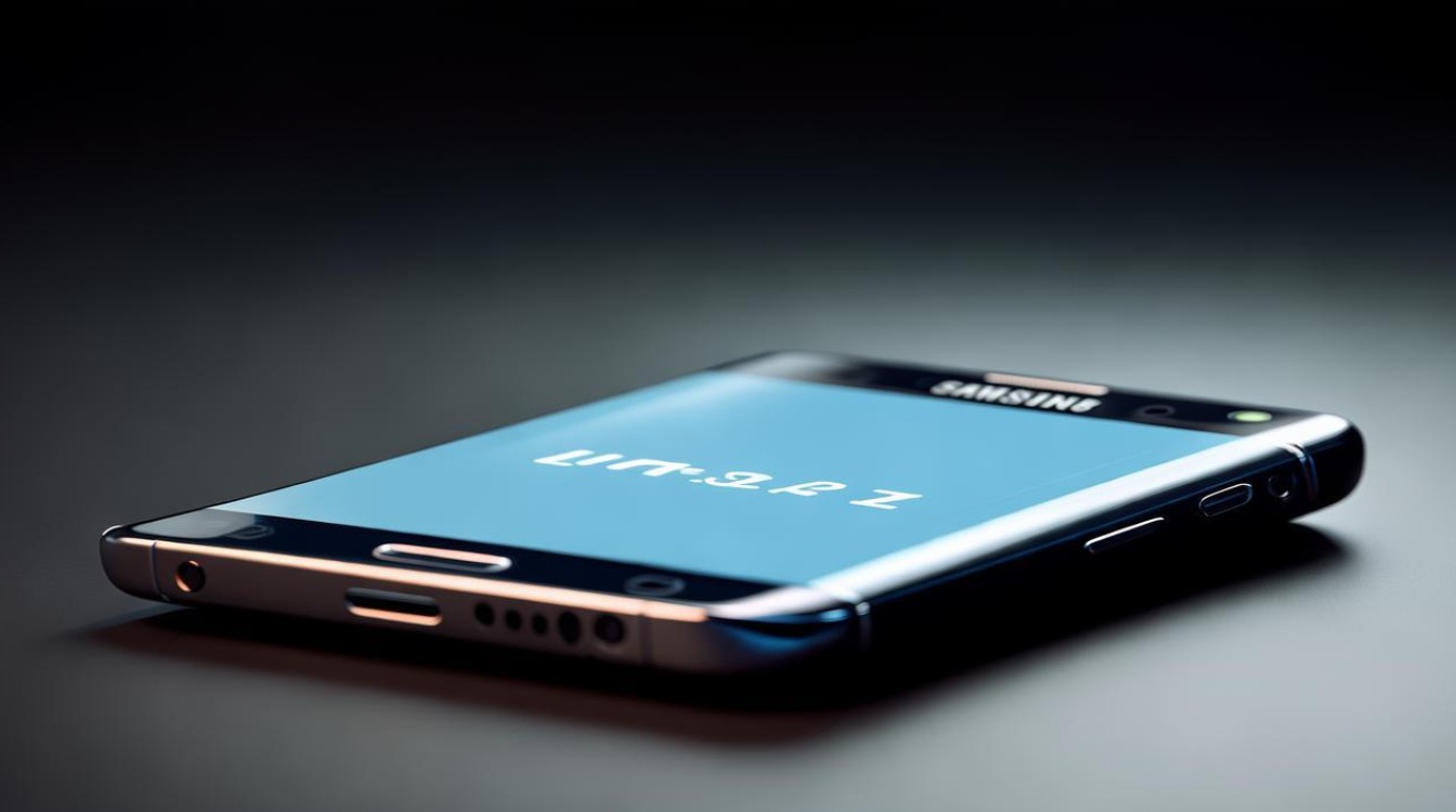 三星s6edgeimei怎么用