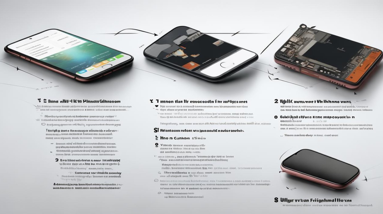 苹果6wifi信号怎么增强