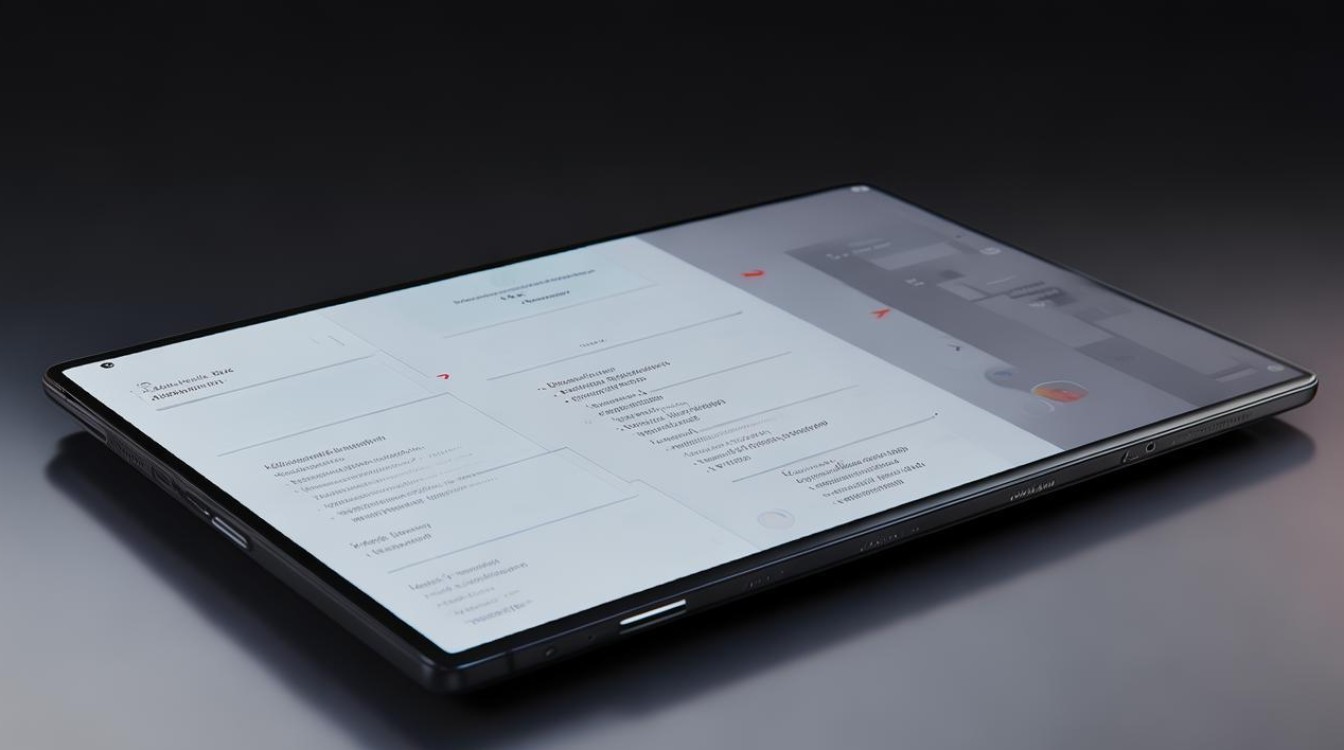 小米平板6Max怎么开启省电模式