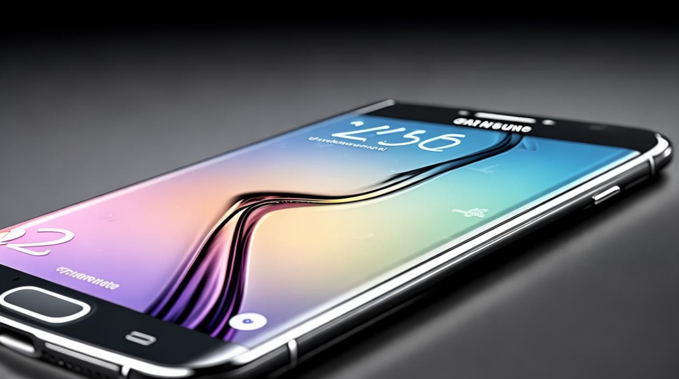 三星s6edge 怎么看真假