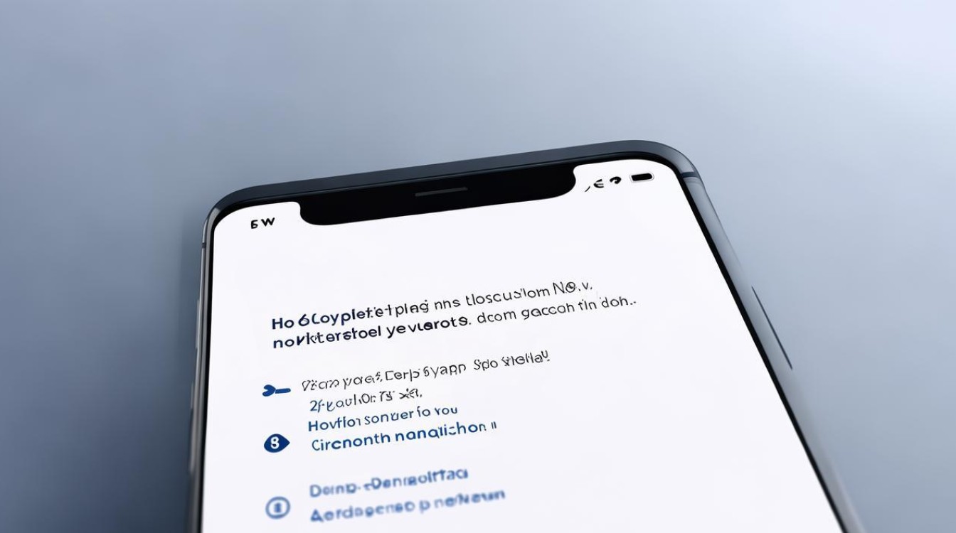 vivox6d丢了怎么找回来