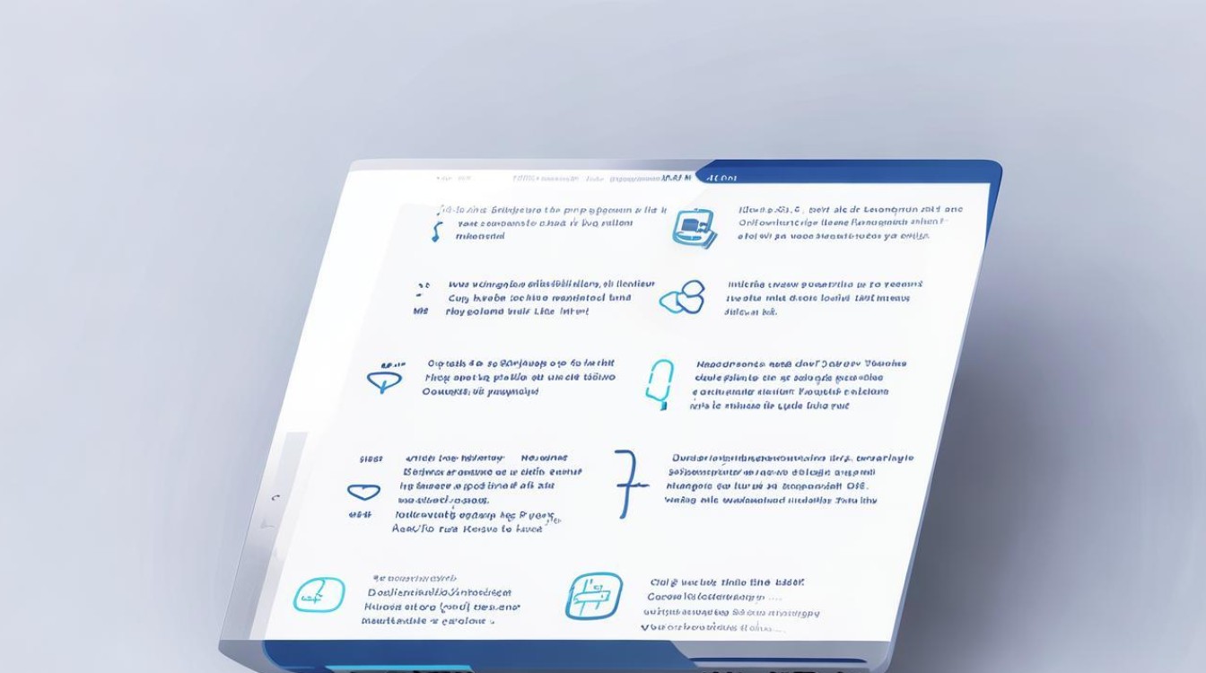 vivox6d丢了怎么找回来