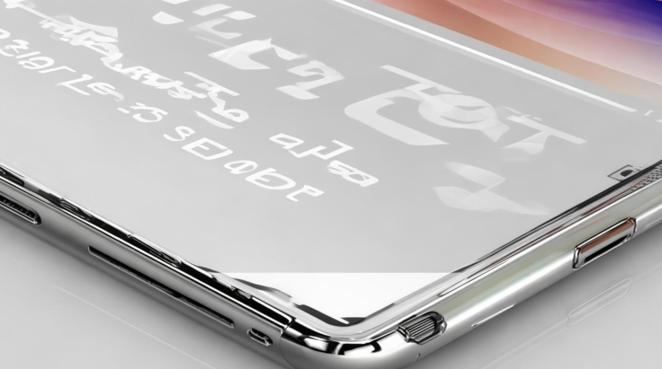 三星s6edge 怎么检验机