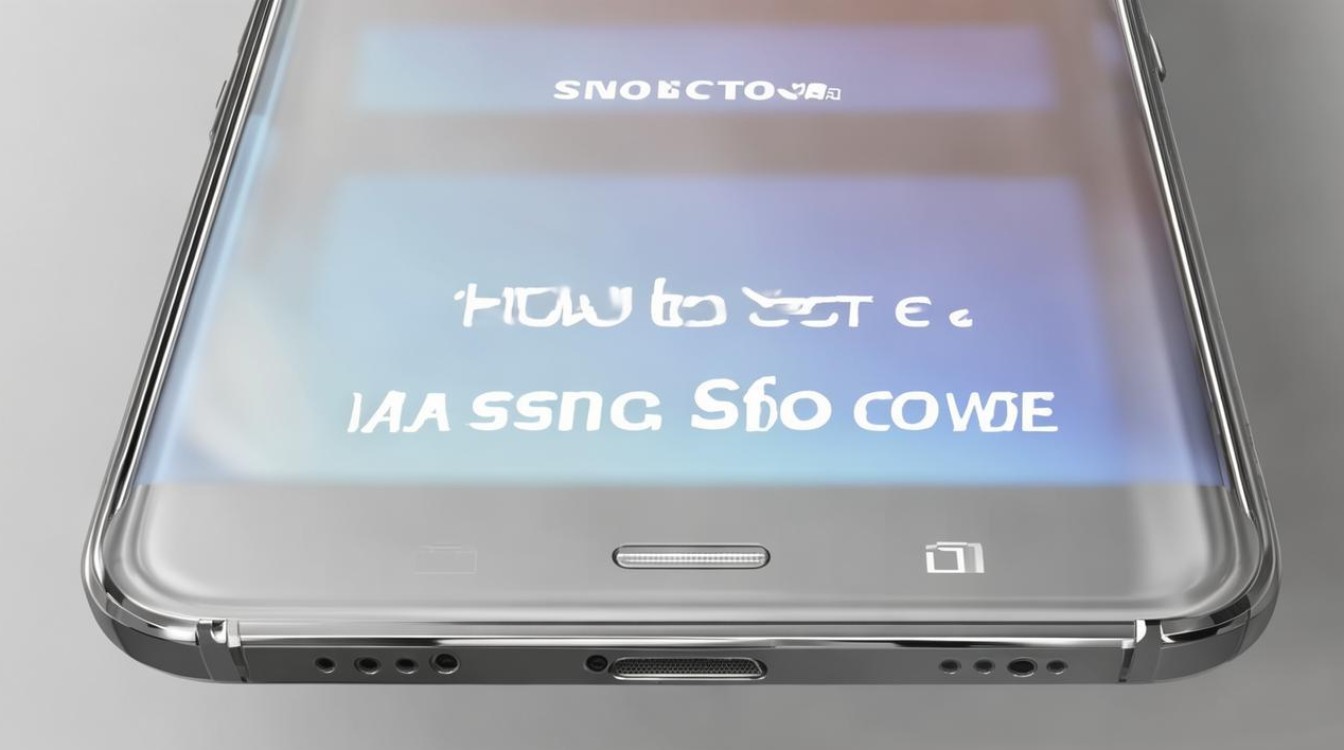 三星s6edge 怎么检验机