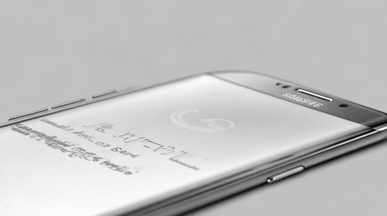 三星s6edge 怎么检验机