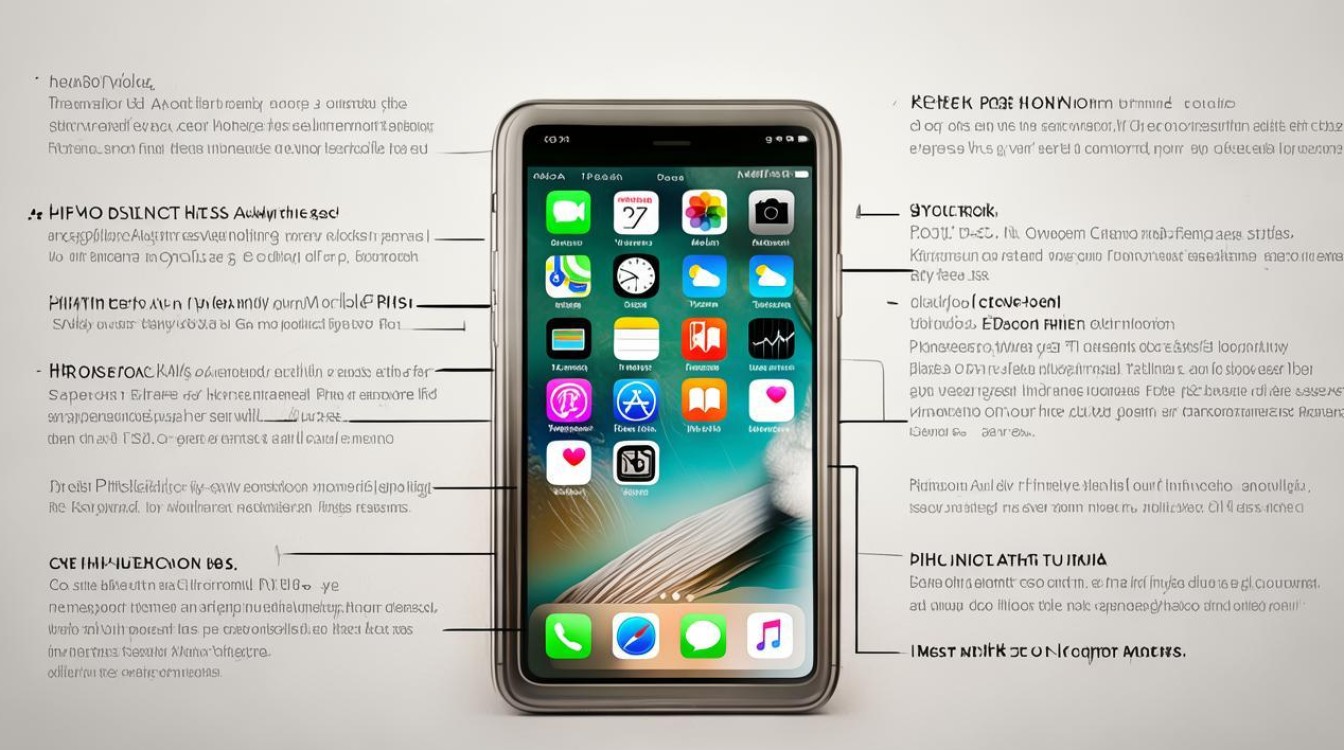 苹果6s最新系统怎么用