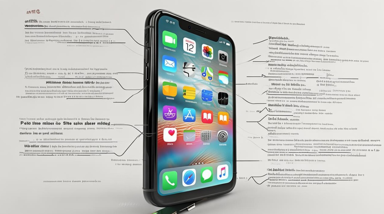 苹果6s最新系统怎么用