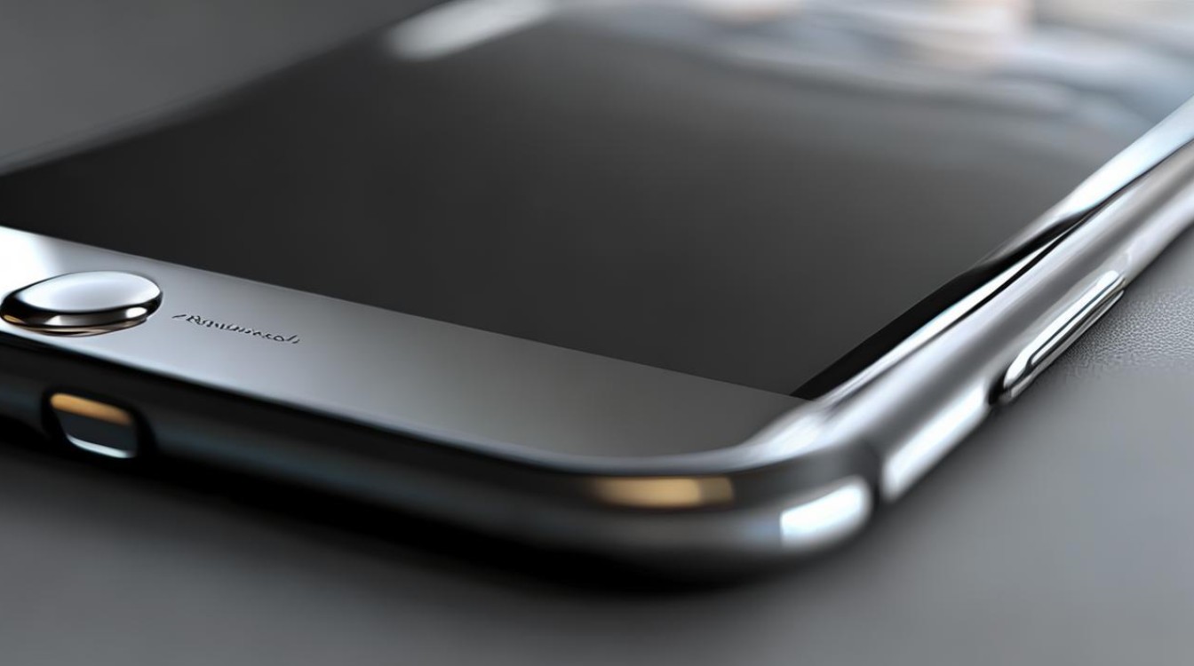 苹果6s自拍怎么不清楚