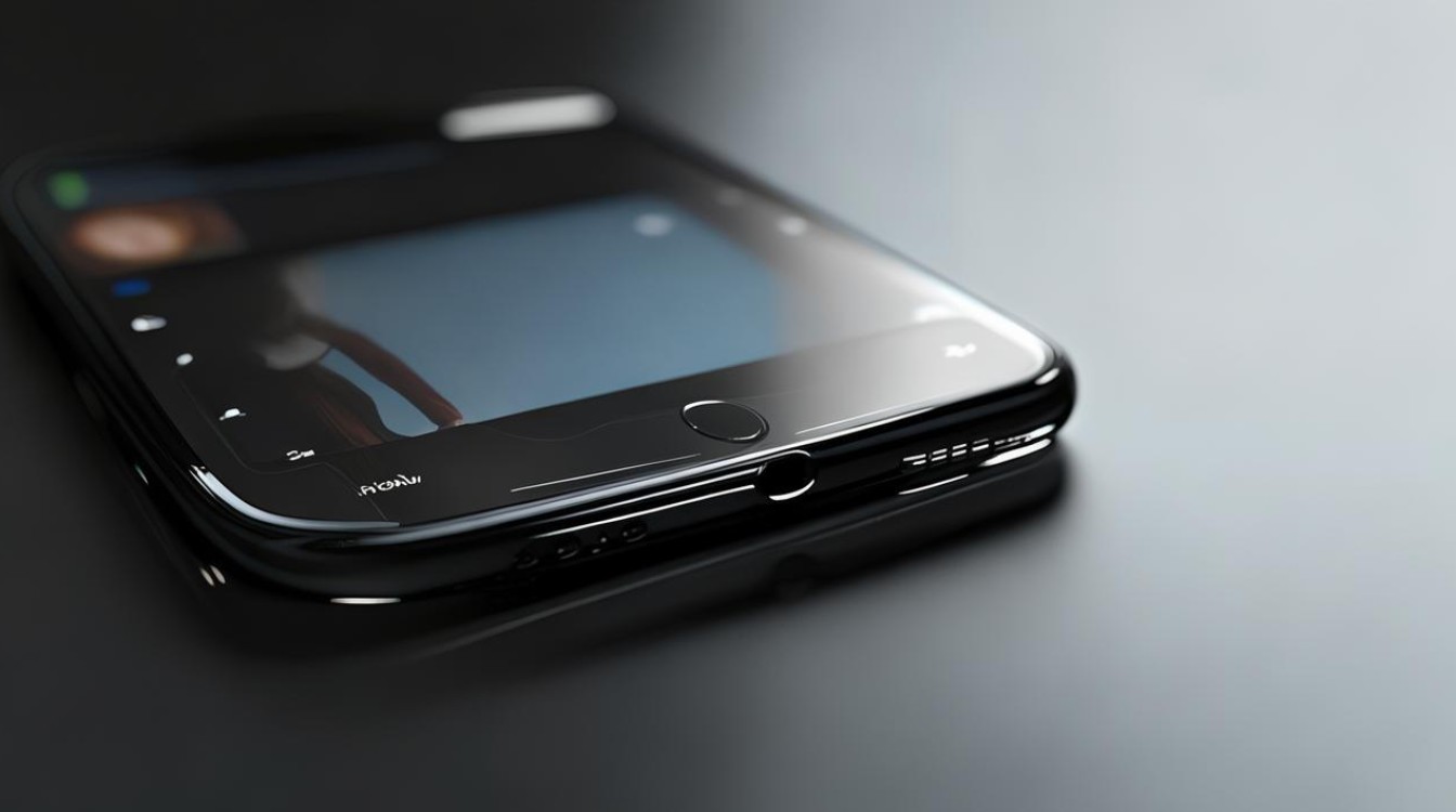 苹果6s自拍怎么不清楚