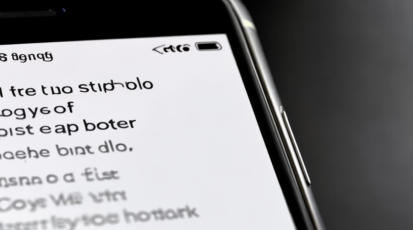 苹果6s自拍闪光灯怎么关