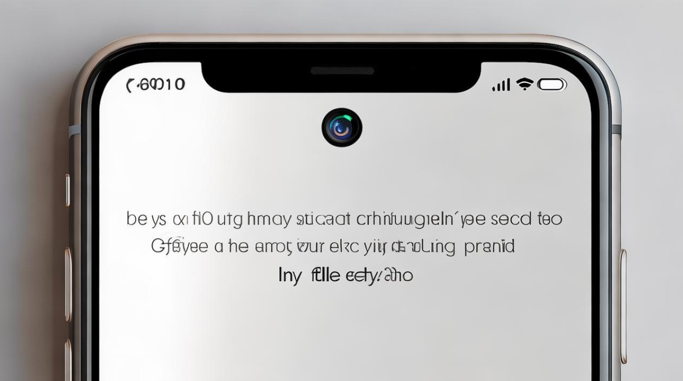 苹果6s自拍闪光灯怎么关