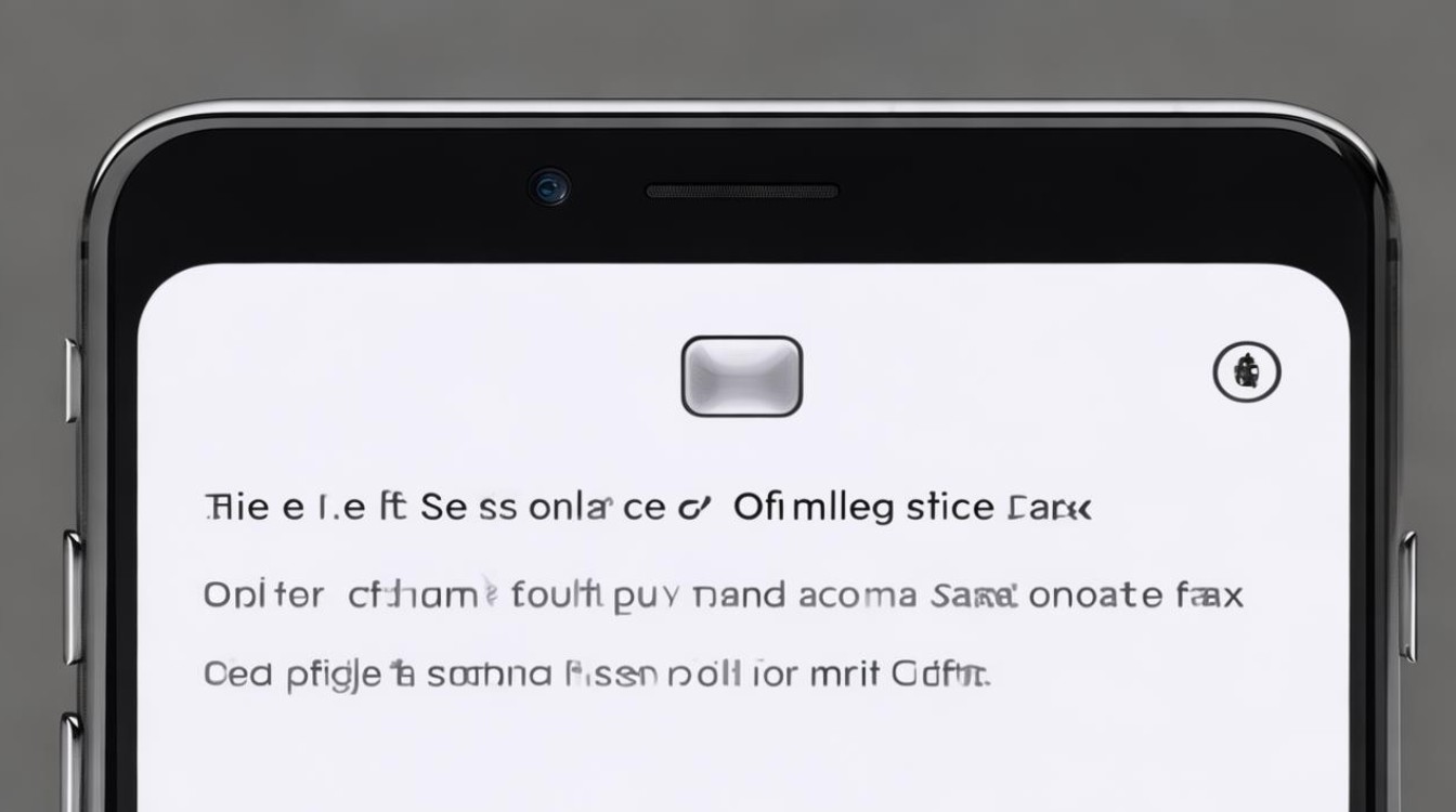 苹果6s自拍闪光灯怎么关