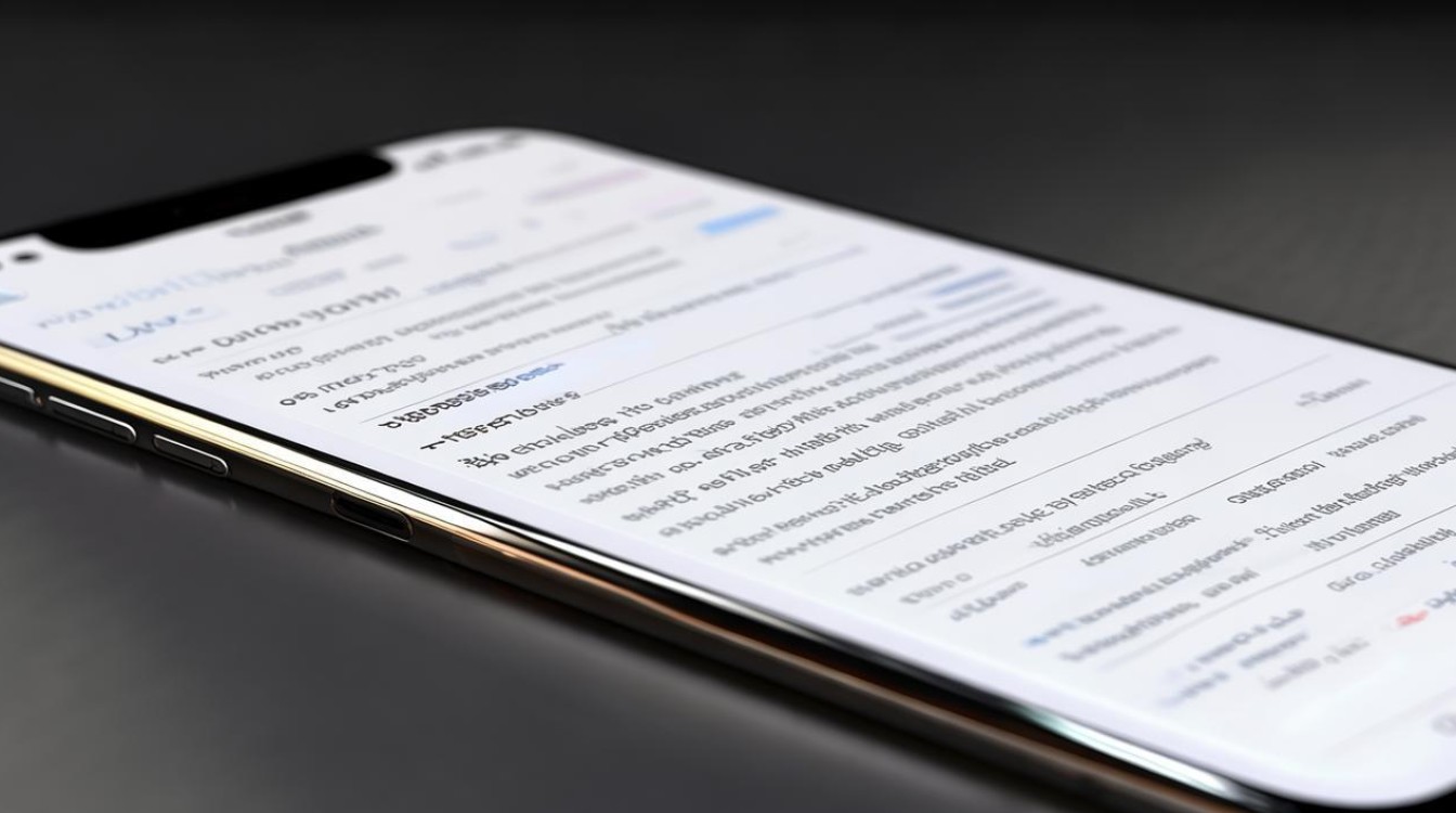 苹果6s自带音乐怎么用