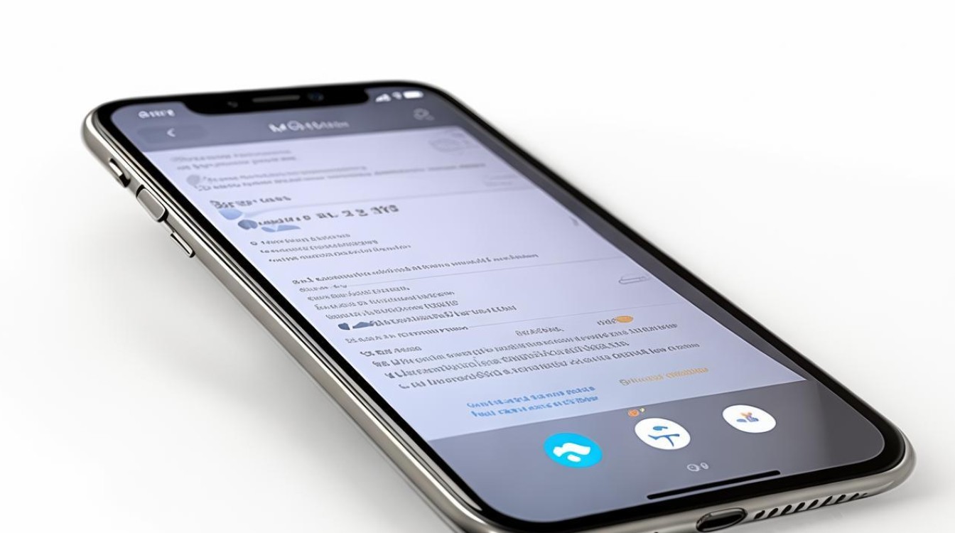 苹果6s自带音乐怎么用