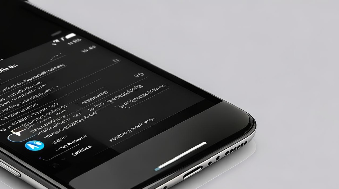 苹果6s自带音乐怎么用