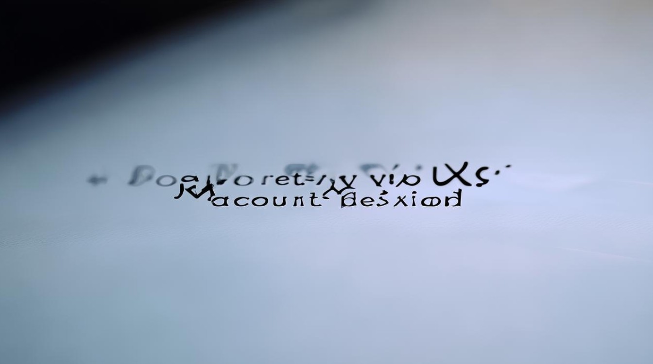 vivox5帐户密码怎么解