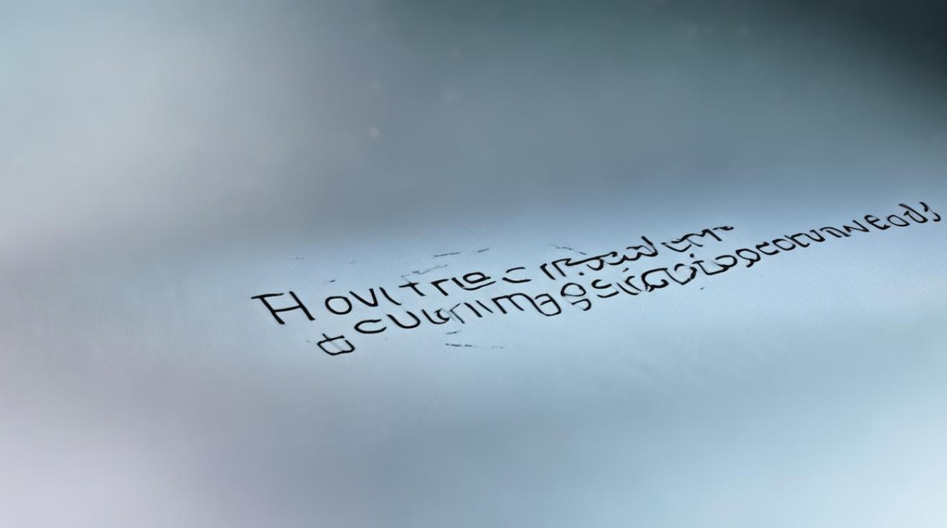 vivox5帐户密码怎么解