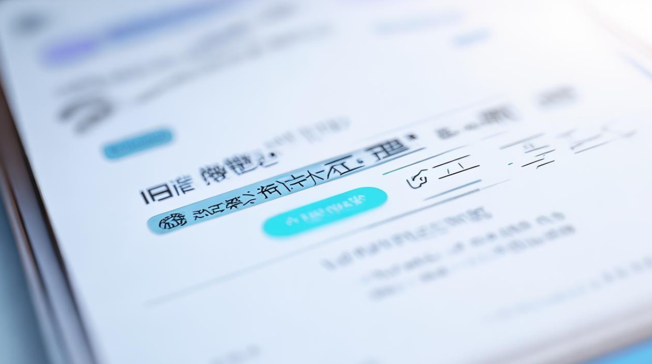 vivox5怎么用不了微信