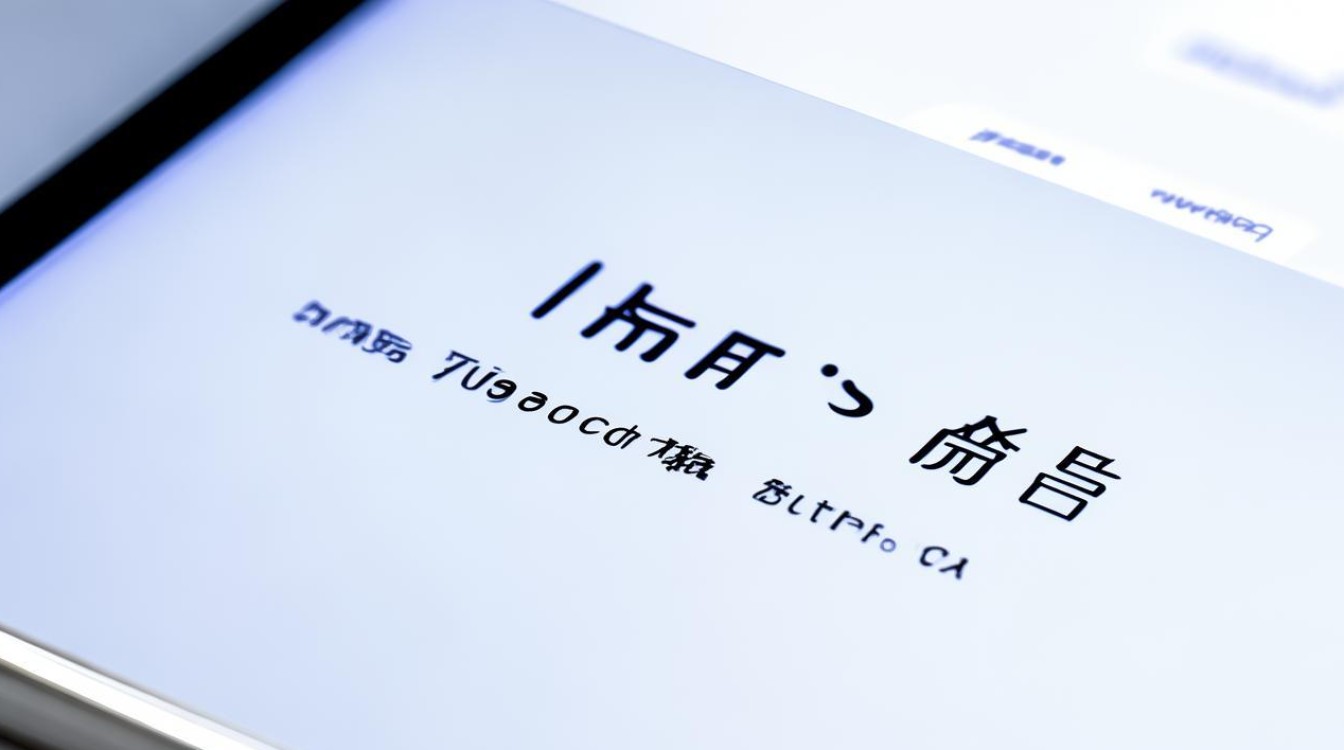 vivox5怎么用不了微信