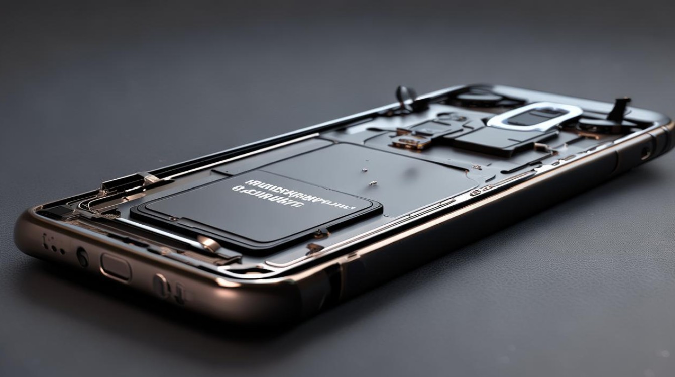 三星s6 电池怎么换电池