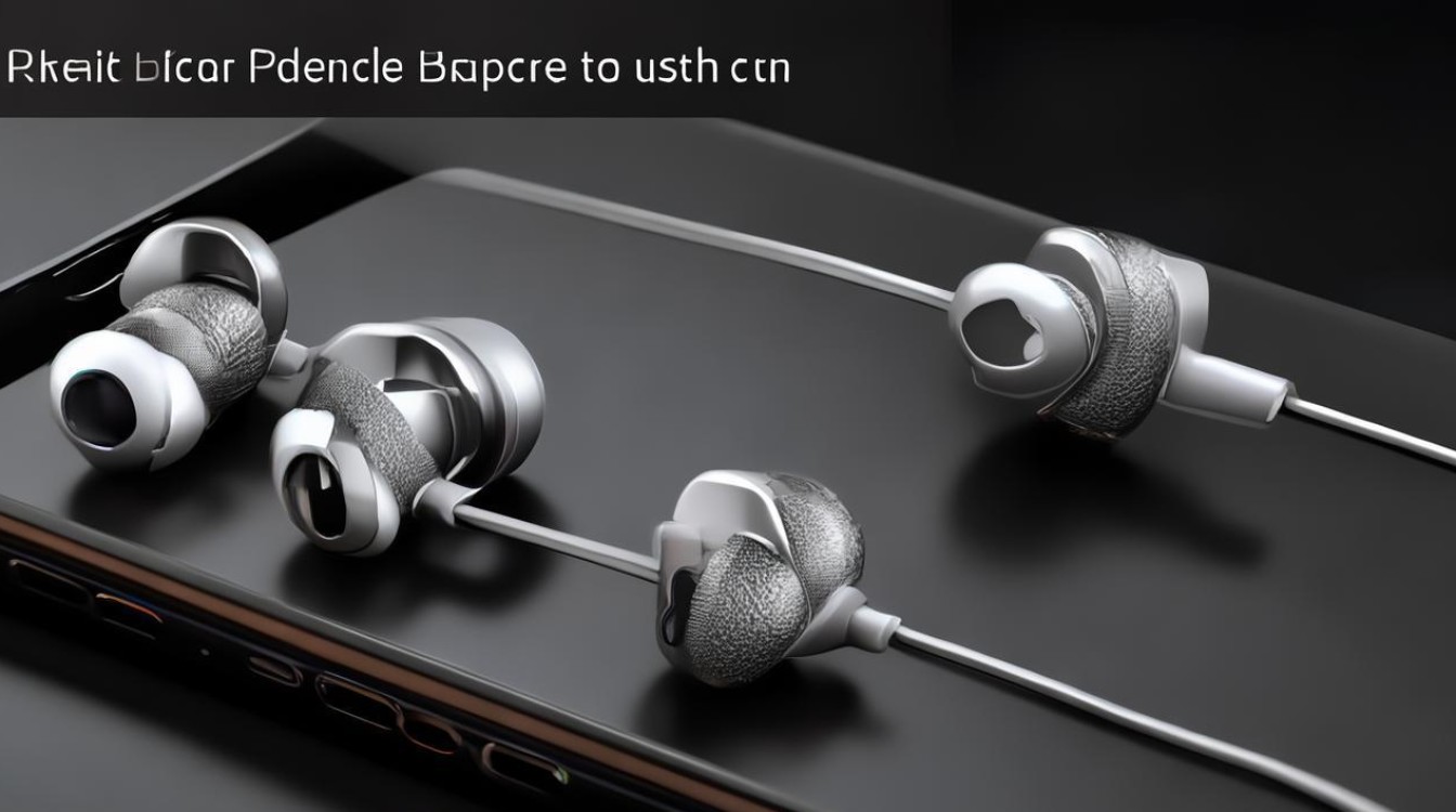 苹果6s自带耳机怎么样