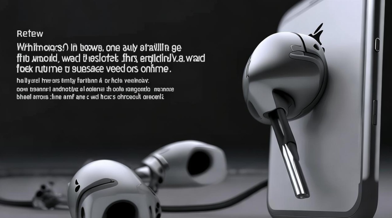 苹果6s自带耳机怎么样