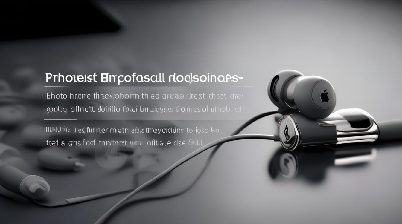 苹果6s自带耳机怎么样