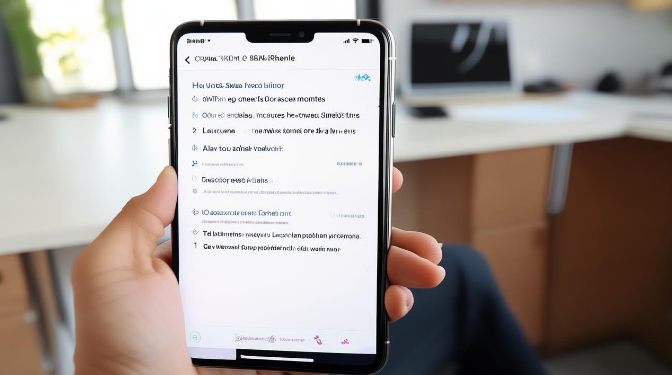 oppo手机怎么换oppo账号登陆