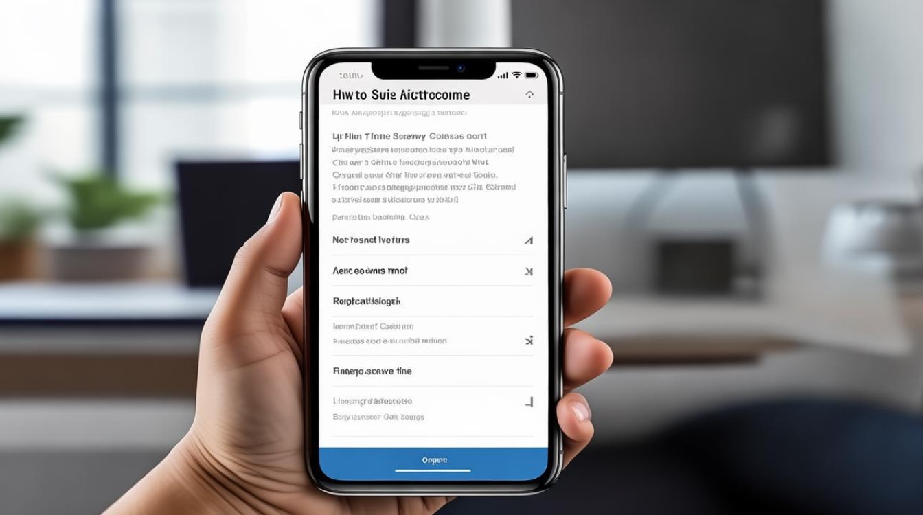 oppo手机怎么换oppo账号登陆