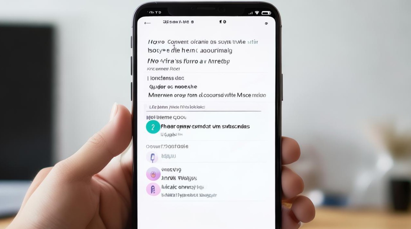oppo手机怎么换oppo账号登陆