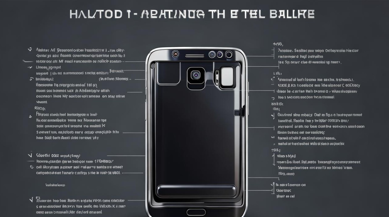 三星s6 电池怎么换