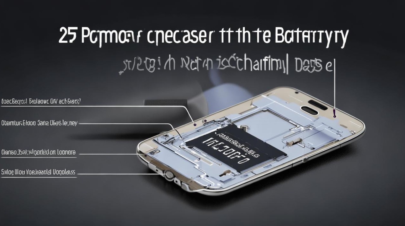 三星s6 edge怎么换电池